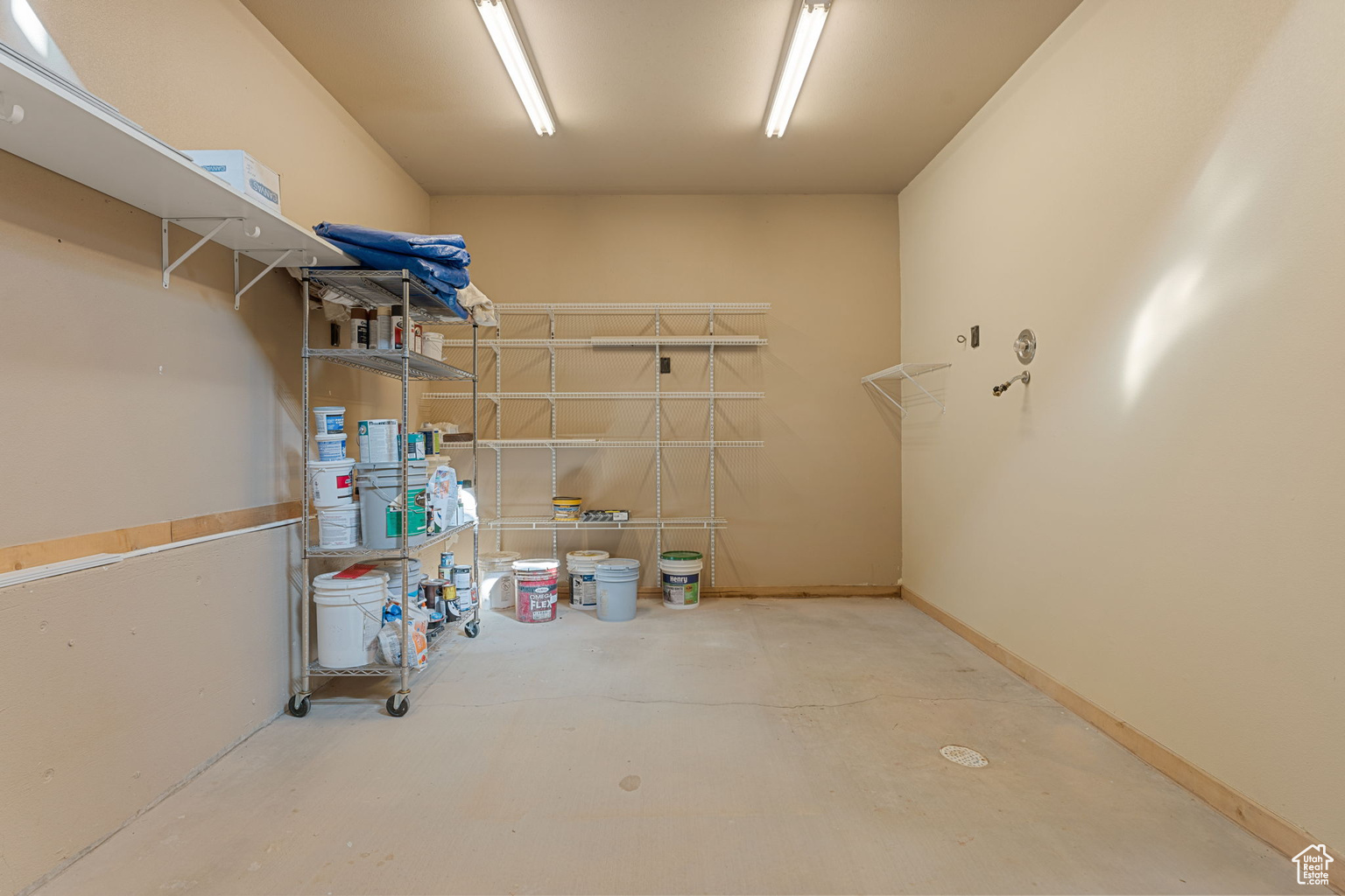 533 W CANYON TRL, Dammeron  Valley, UT, 84783