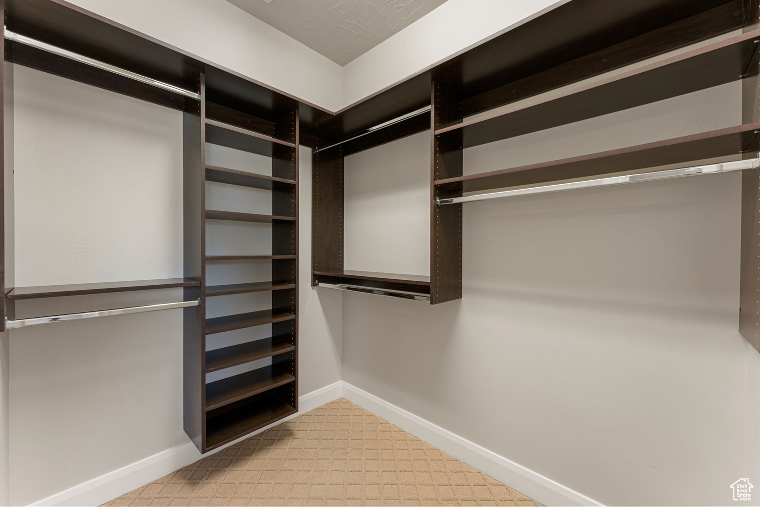 533 W CANYON TRL, Dammeron  Valley, UT, 84783