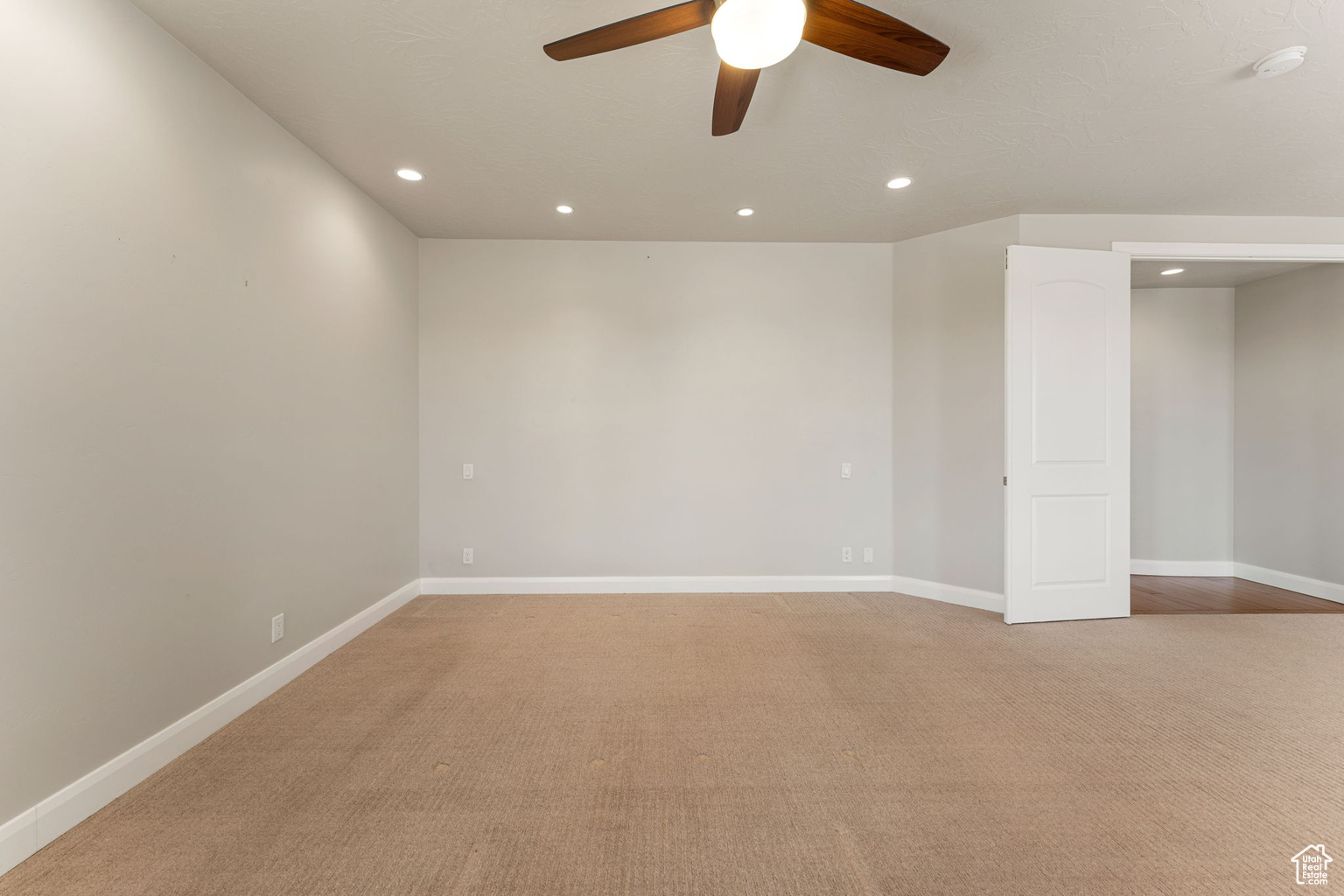 533 W CANYON TRL, Dammeron  Valley, UT, 84783