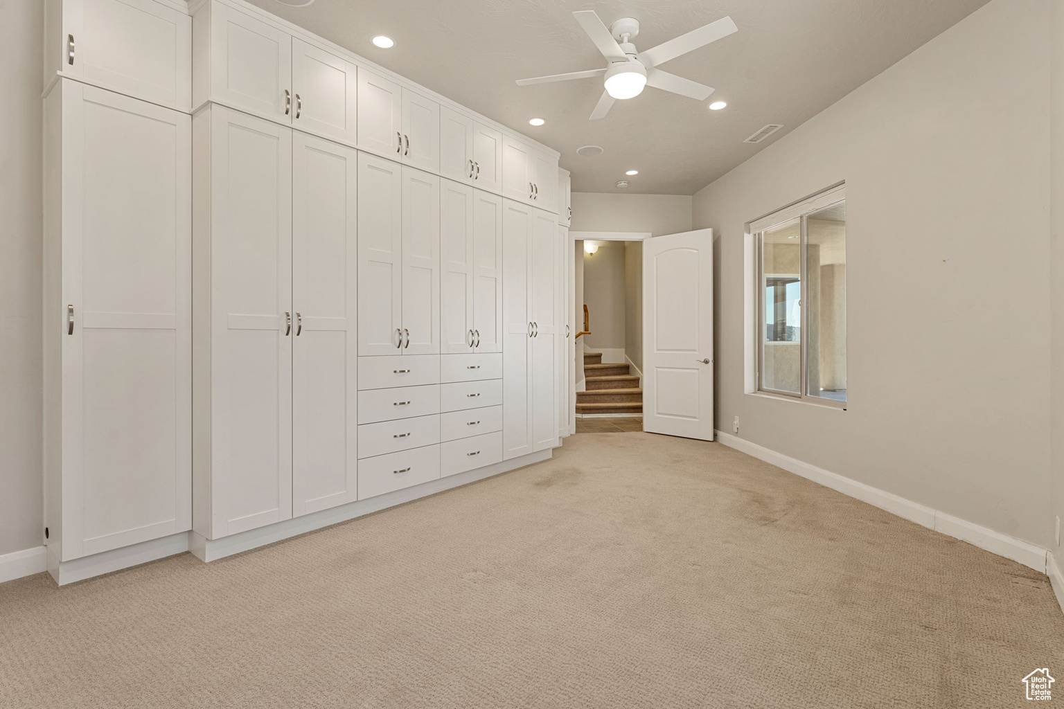 533 W CANYON TRL, Dammeron  Valley, UT, 84783