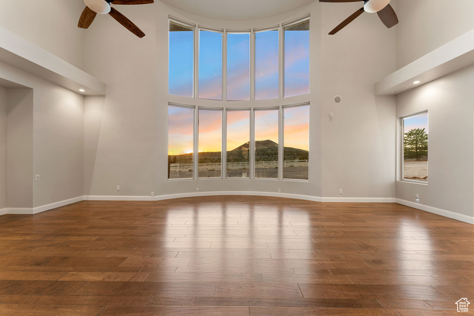 533 W CANYON TRL, Dammeron  Valley, UT, 84783