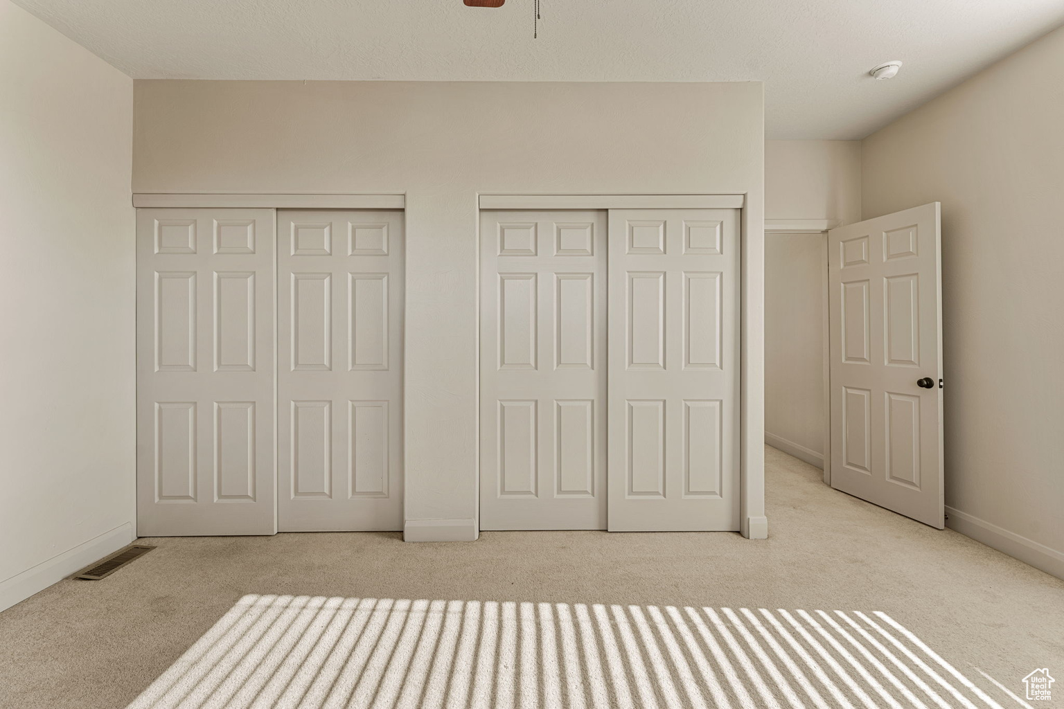 533 W CANYON TRL, Dammeron  Valley, UT, 84783