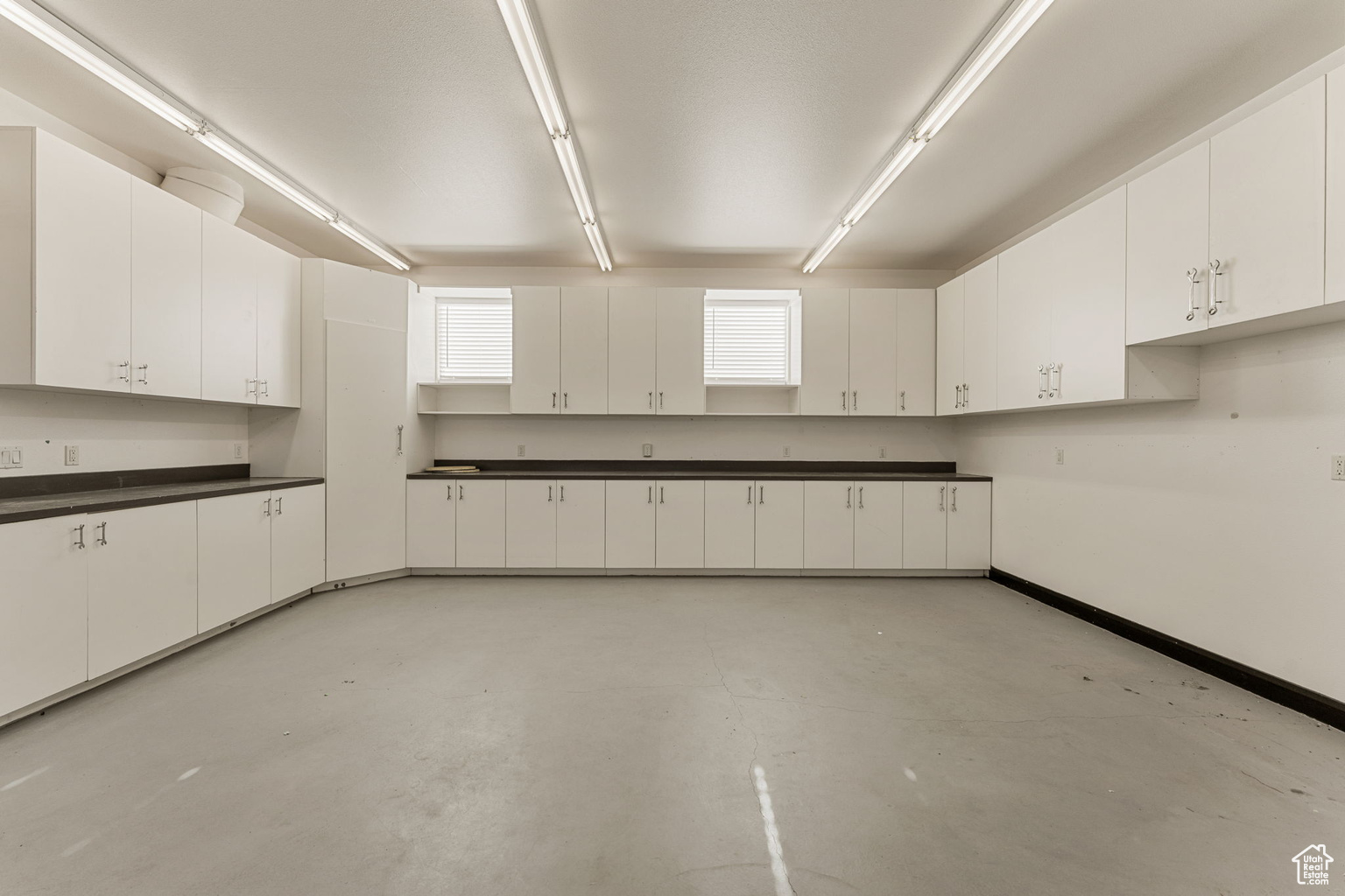 533 W CANYON TRL, Dammeron  Valley, UT, 84783