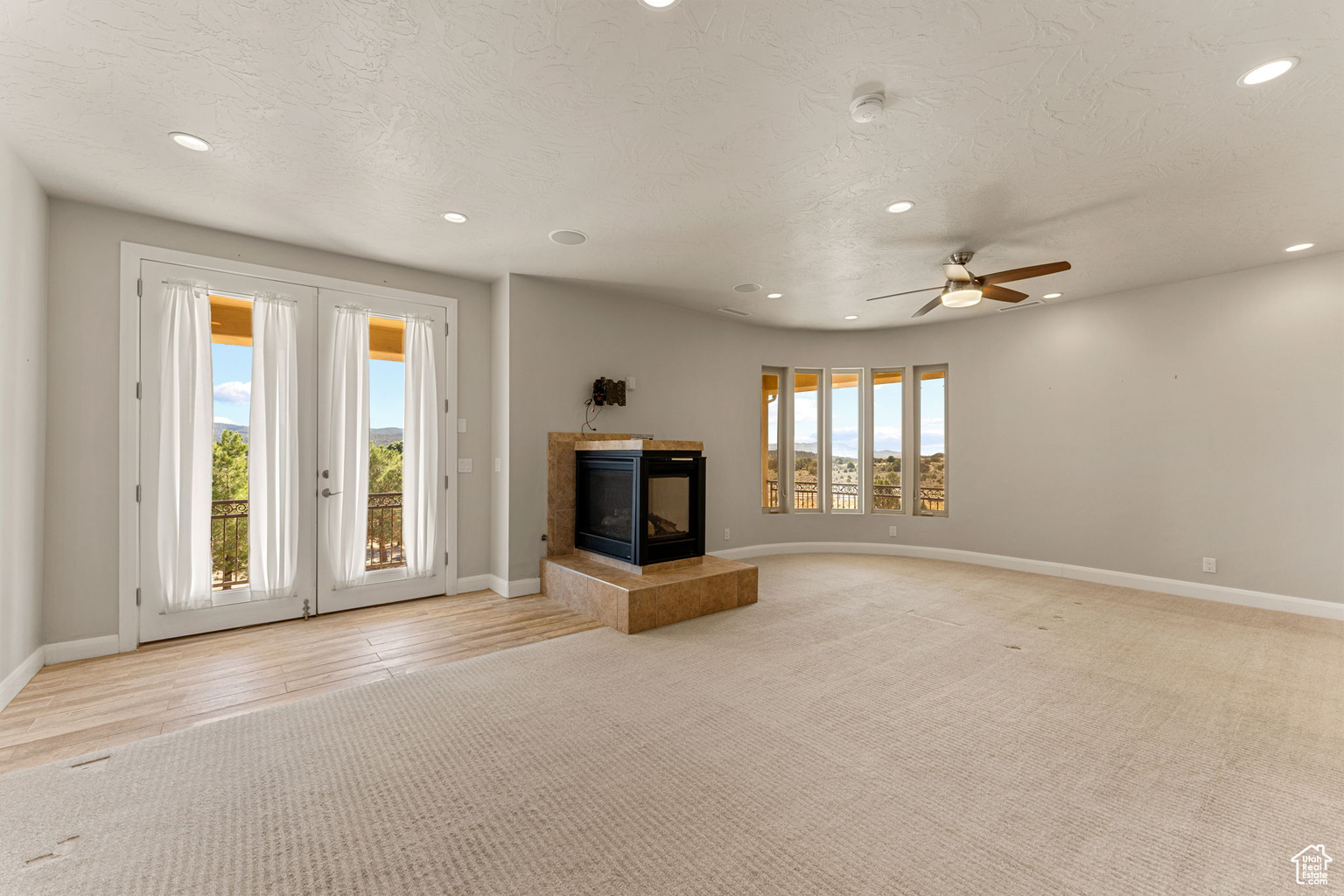 533 W CANYON TRL, Dammeron  Valley, UT, 84783