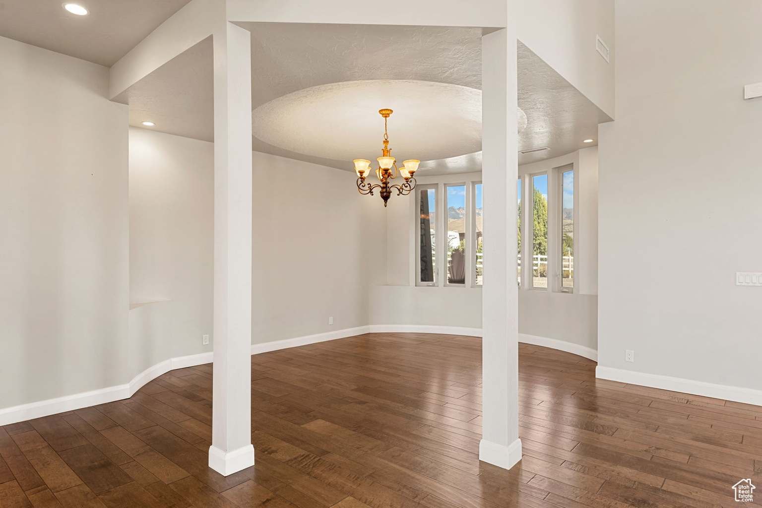 533 W CANYON TRL, Dammeron  Valley, UT, 84783