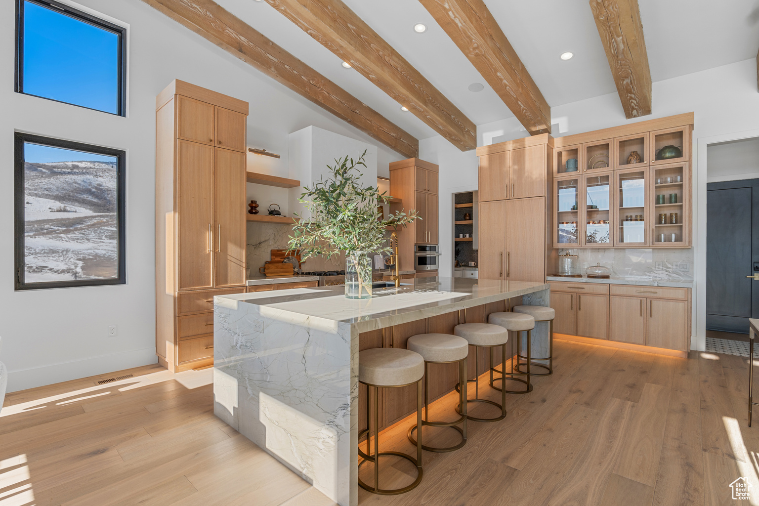 1641 CRYSTAL VIEW CT UNIT 18, Heber  City, UT, 84032