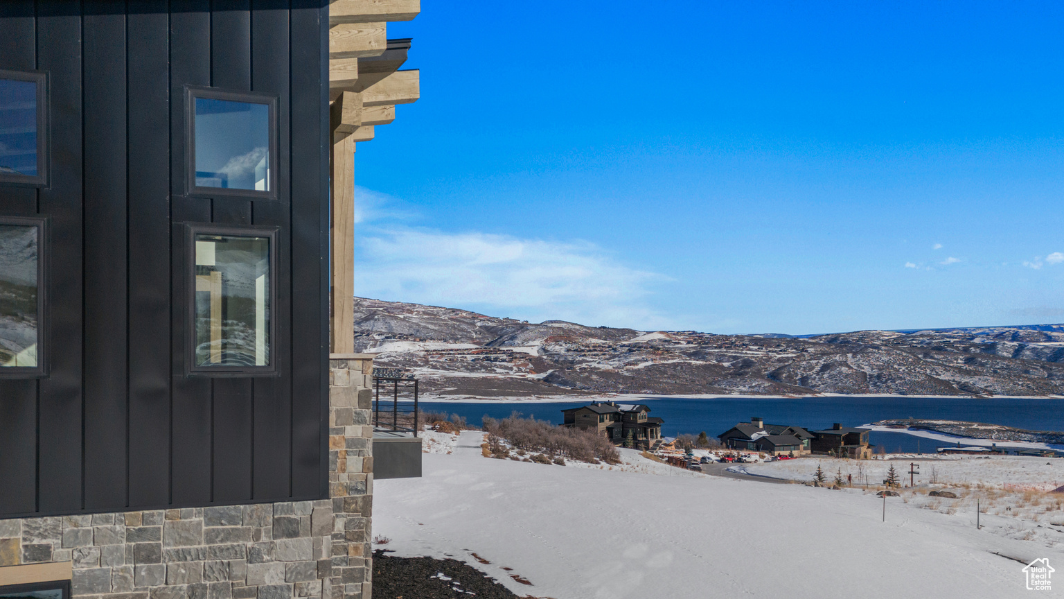 1641 CRYSTAL VIEW CT UNIT 18, Heber  City, UT, 84032