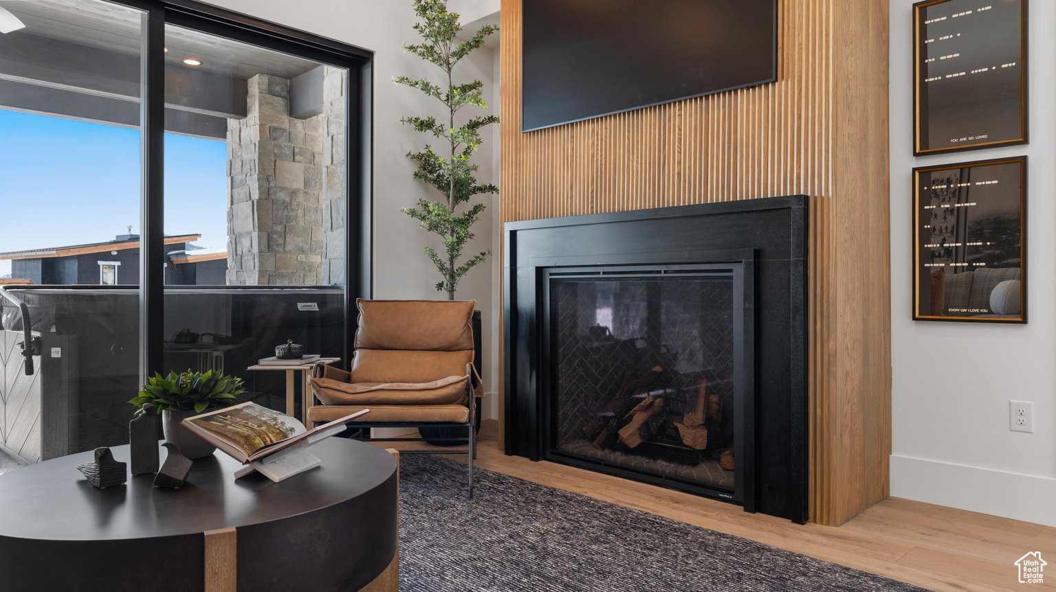 1641 CRYSTAL VIEW CT UNIT 18, Heber  City, UT, 84032