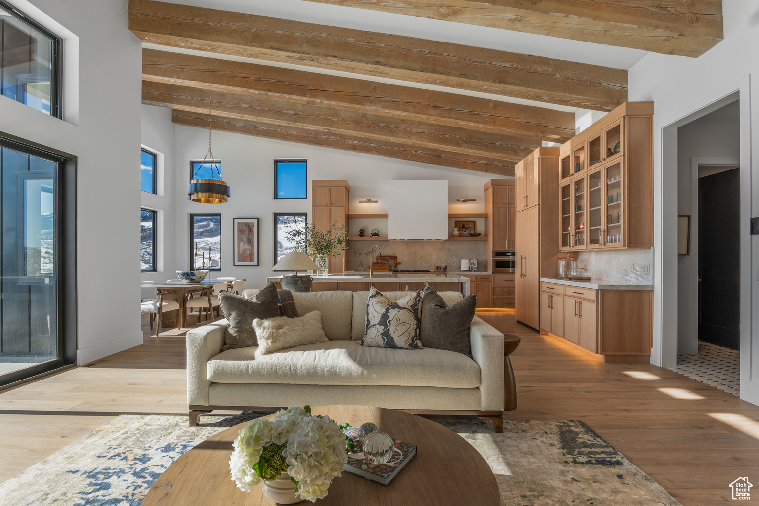 1641 CRYSTAL VIEW CT UNIT 18, Heber  City, UT, 84032