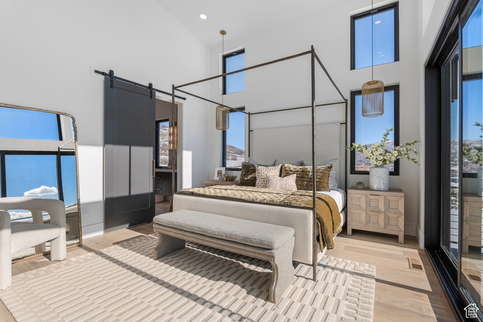 1641 CRYSTAL VIEW CT UNIT 18, Heber  City, UT, 84032