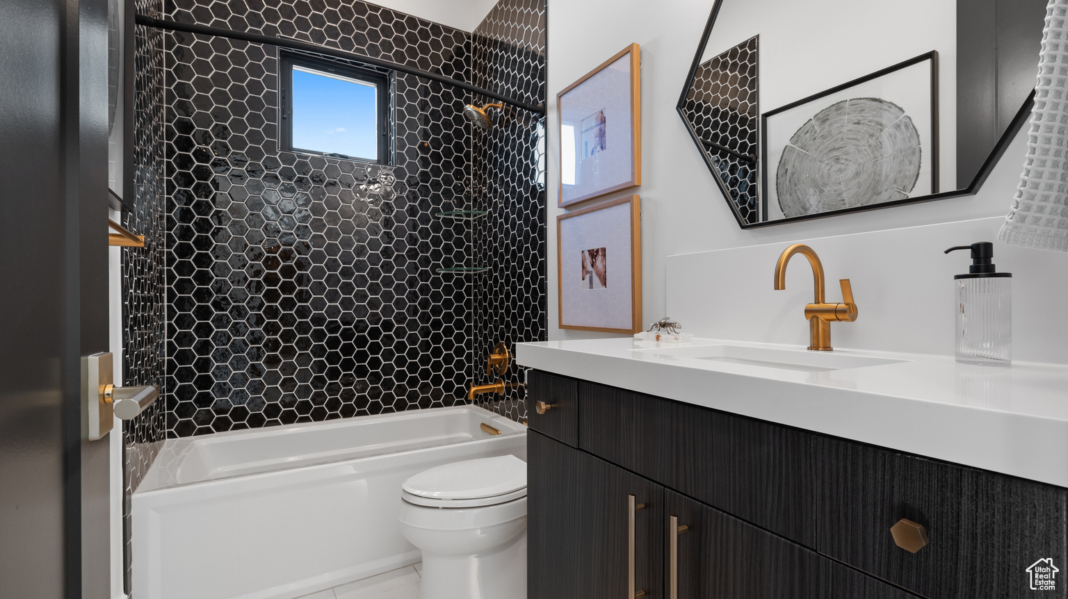 1641 CRYSTAL VIEW CT UNIT 18, Heber  City, UT, 84032