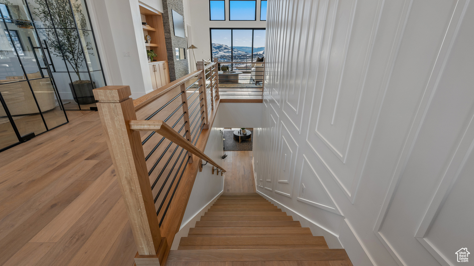 1641 CRYSTAL VIEW CT UNIT 18, Heber  City, UT, 84032