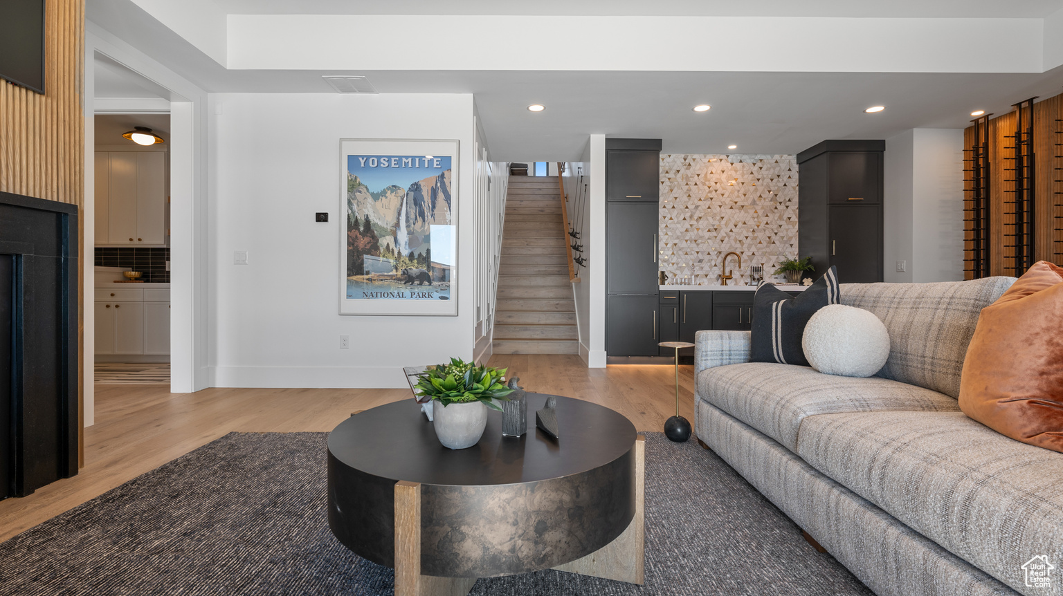 1641 CRYSTAL VIEW CT UNIT 18, Heber  City, UT, 84032