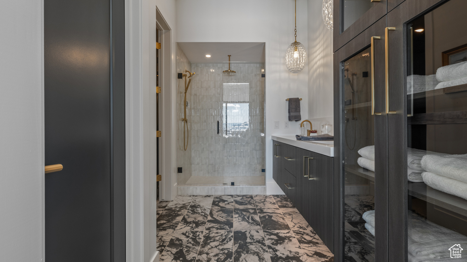 1641 CRYSTAL VIEW CT UNIT 18, Heber  City, UT, 84032