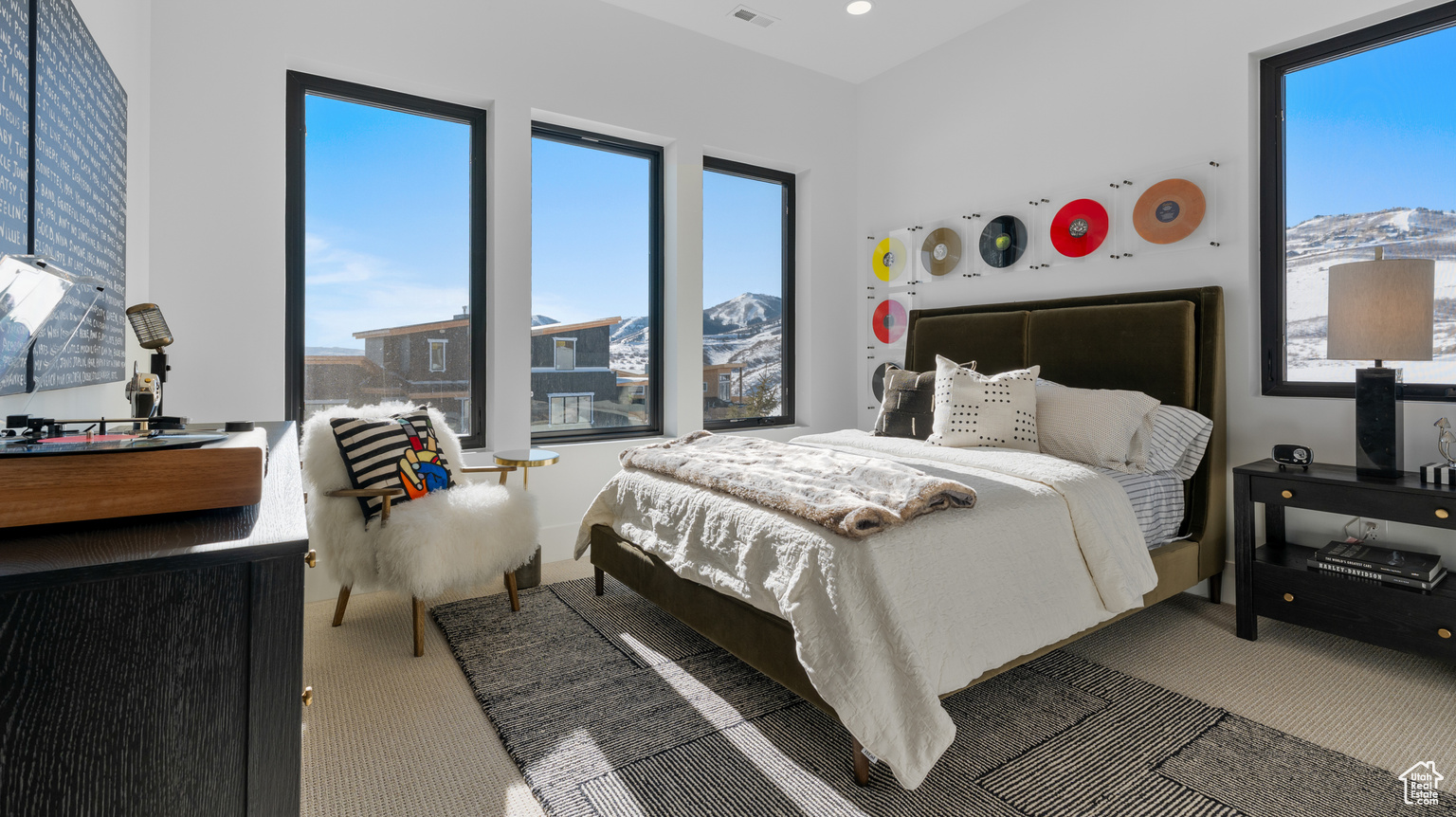 1641 CRYSTAL VIEW CT UNIT 18, Heber  City, UT, 84032