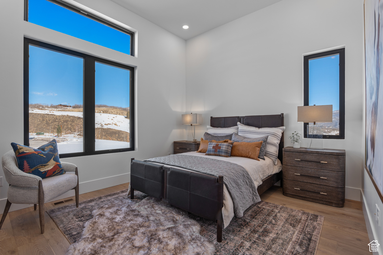 1641 CRYSTAL VIEW CT UNIT 18, Heber  City, UT, 84032