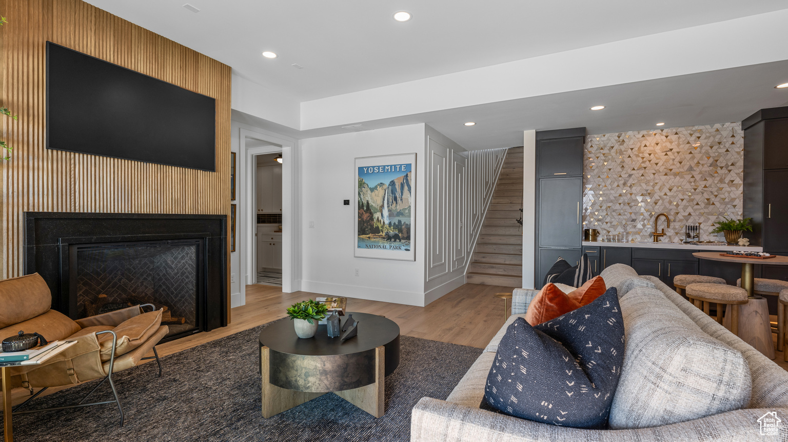 1641 CRYSTAL VIEW CT UNIT 18, Heber  City, UT, 84032