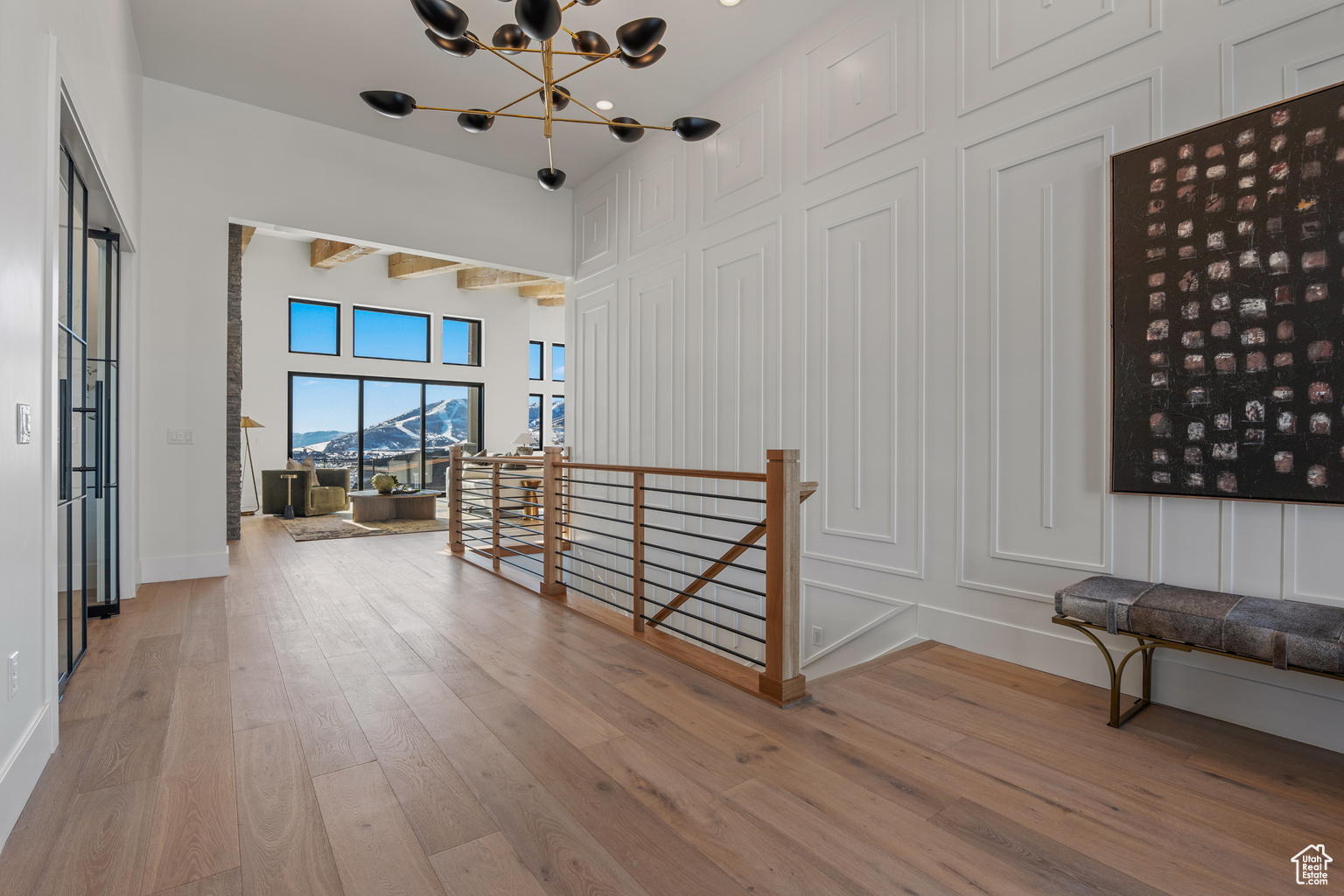 1641 CRYSTAL VIEW CT UNIT 18, Heber  City, UT, 84032