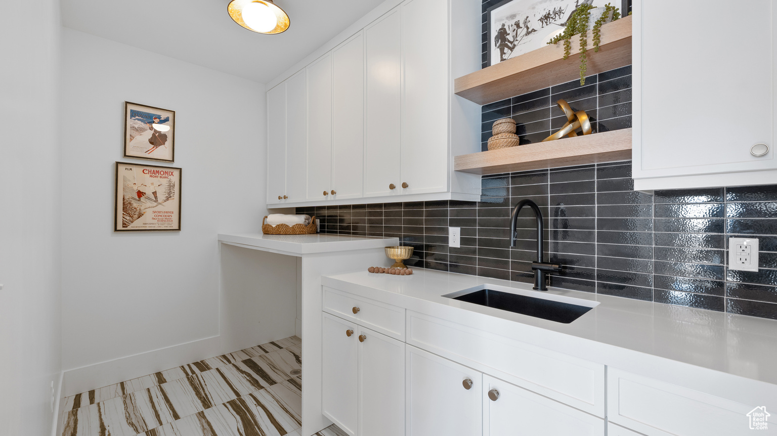 1641 CRYSTAL VIEW CT UNIT 18, Heber  City, UT, 84032