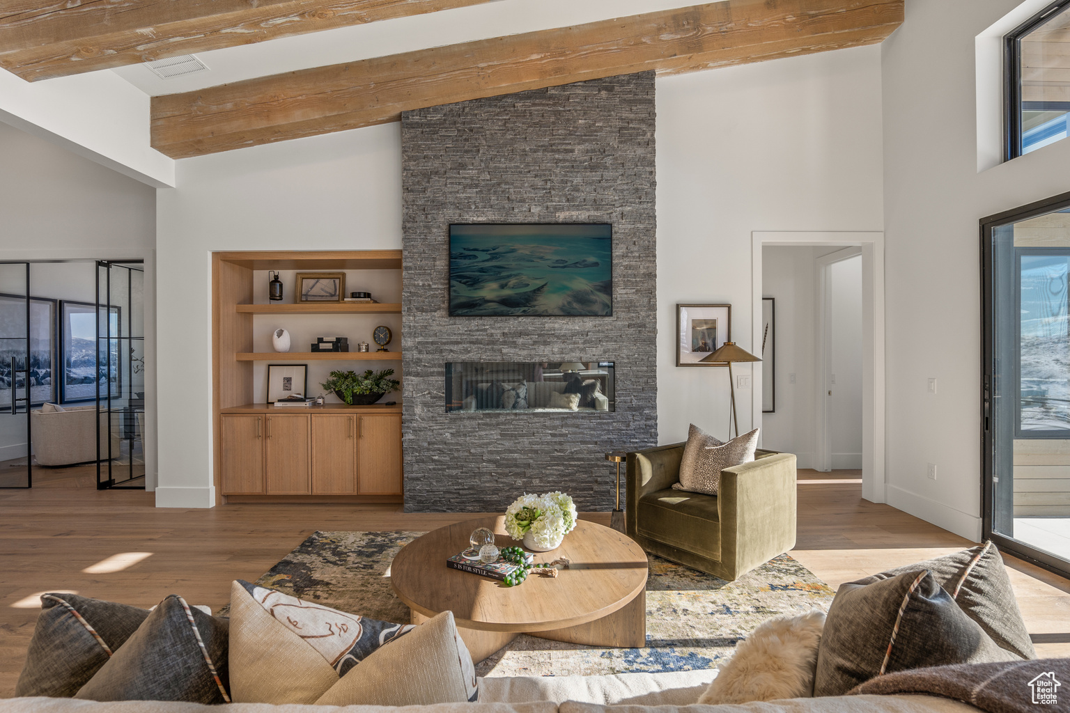 1641 CRYSTAL VIEW CT UNIT 18, Heber  City, UT, 84032