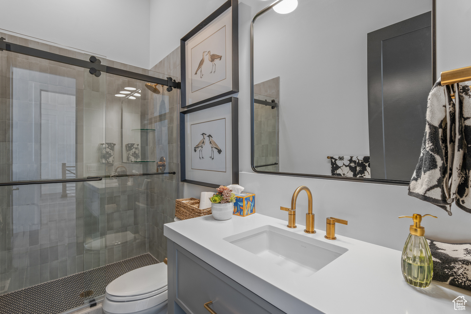 1641 CRYSTAL VIEW CT UNIT 18, Heber  City, UT, 84032