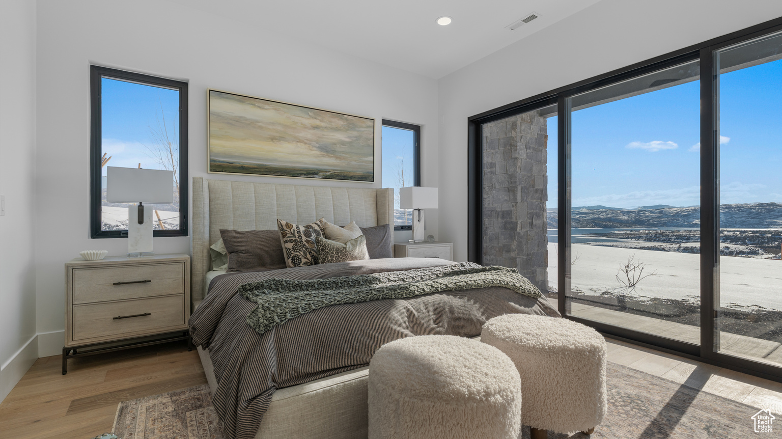 1641 CRYSTAL VIEW CT UNIT 18, Heber  City, UT, 84032