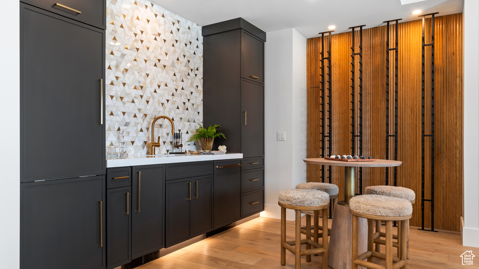 1641 CRYSTAL VIEW CT UNIT 18, Heber  City, UT, 84032