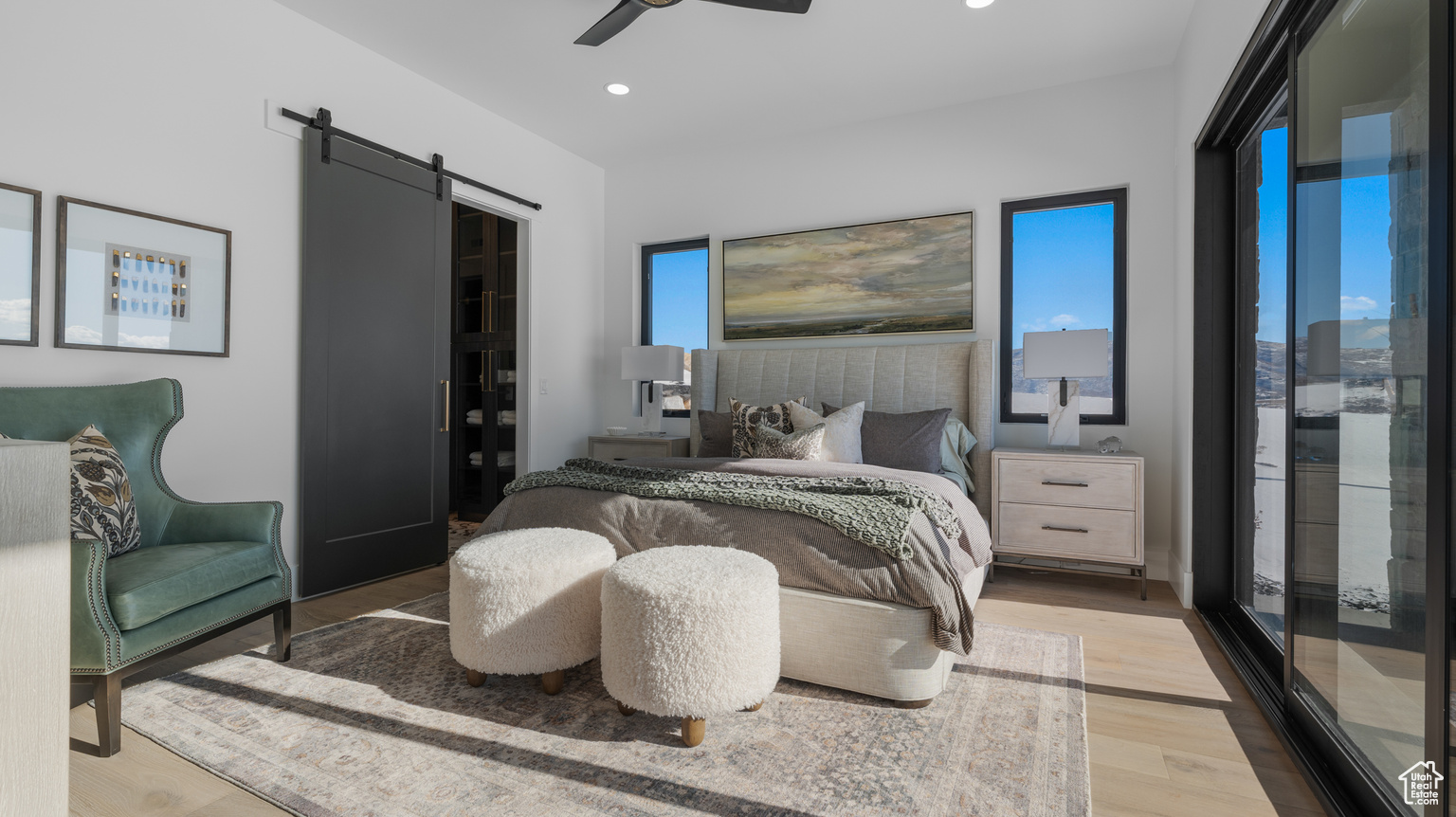 1641 CRYSTAL VIEW CT UNIT 18, Heber  City, UT, 84032