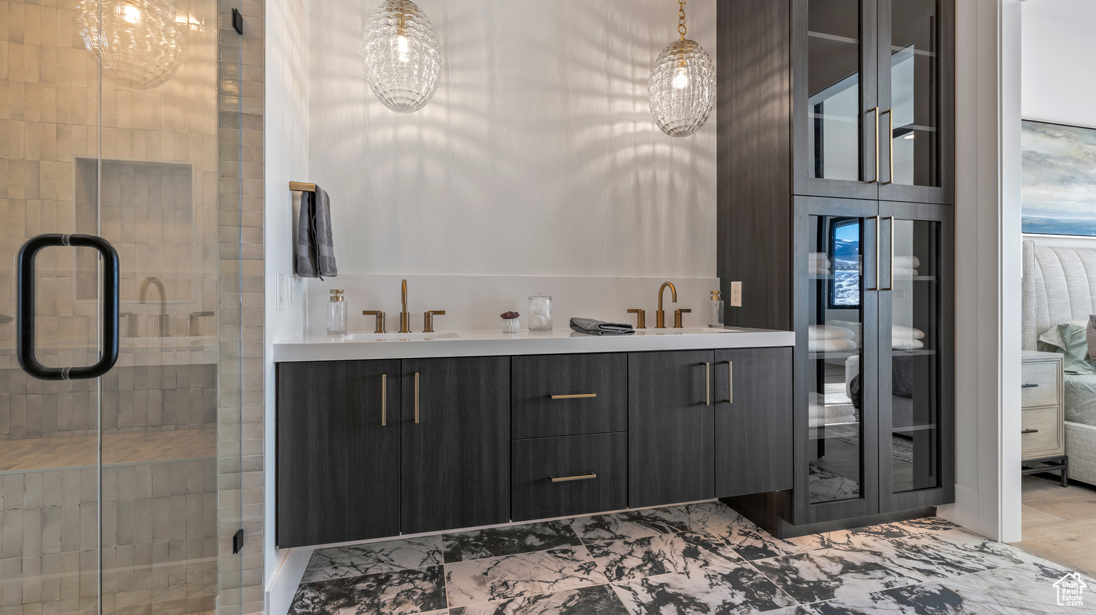 1641 CRYSTAL VIEW CT UNIT 18, Heber  City, UT, 84032