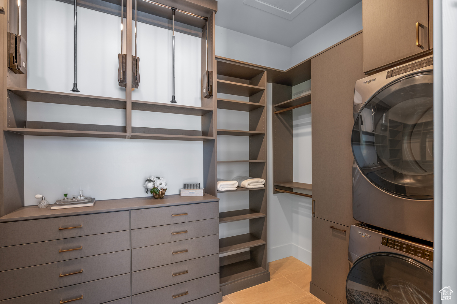 1641 CRYSTAL VIEW CT UNIT 18, Heber  City, UT, 84032