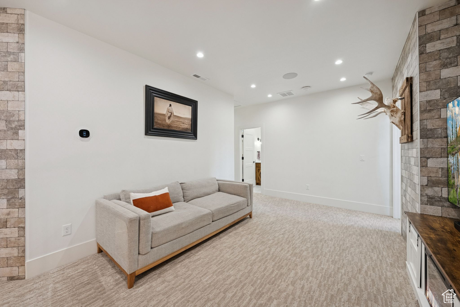 14691 S CANYON PEAK DR UNIT 40, Draper, UT, 84020