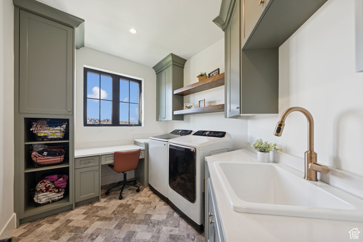 14691 S CANYON PEAK DR UNIT 40, Draper, UT, 84020