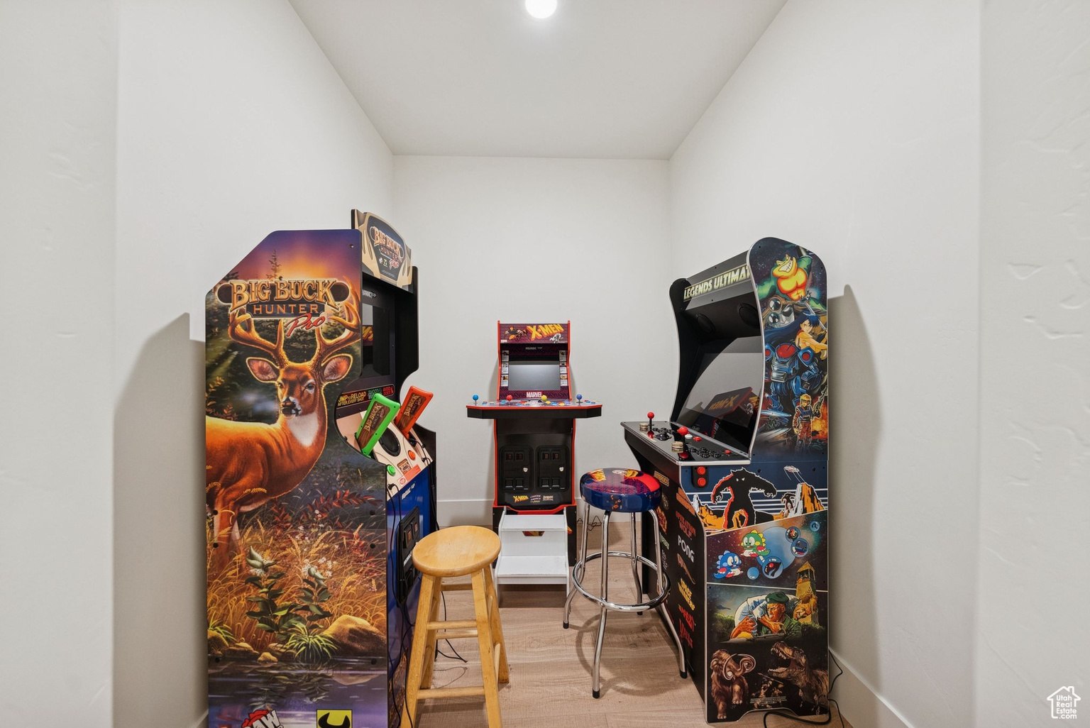14691 S CANYON PEAK DR UNIT 40, Draper, UT, 84020