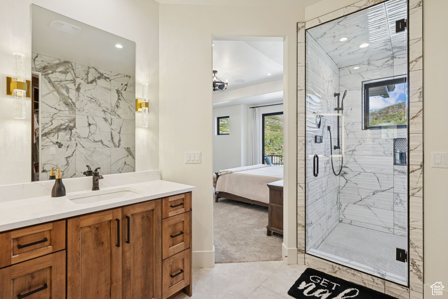 14691 S CANYON PEAK DR UNIT 40, Draper, UT, 84020