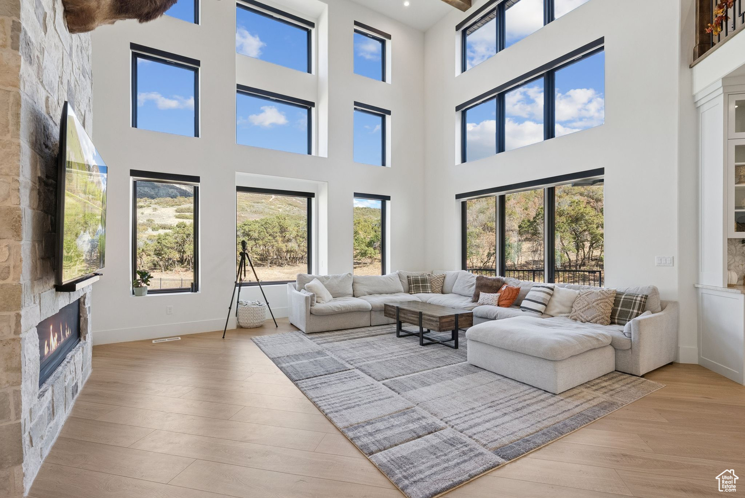 14691 S CANYON PEAK DR UNIT 40, Draper, UT, 84020