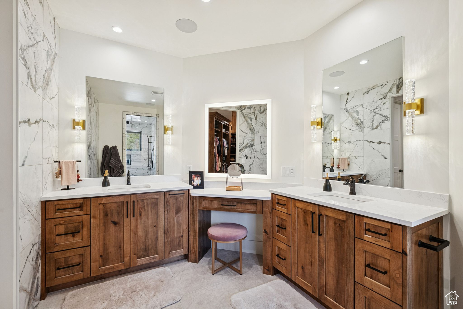 14691 S CANYON PEAK DR UNIT 40, Draper, UT, 84020