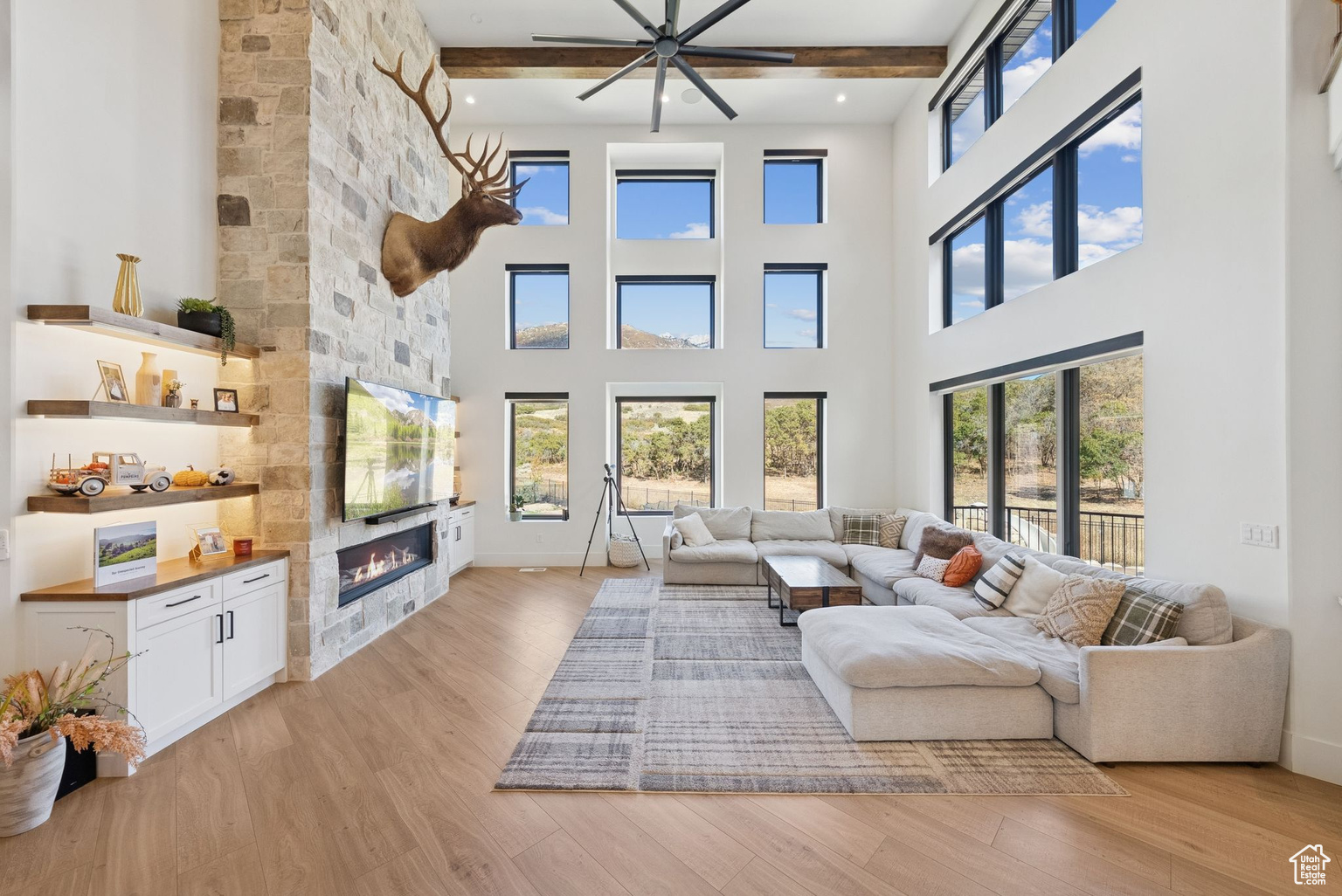 14691 S CANYON PEAK DR UNIT 40, Draper, UT, 84020