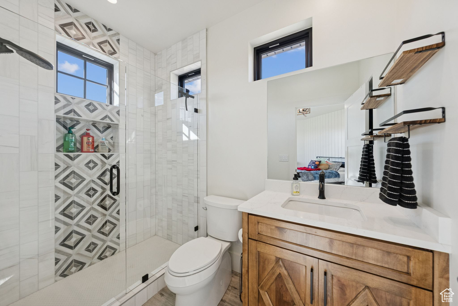 14691 S CANYON PEAK DR UNIT 40, Draper, UT, 84020