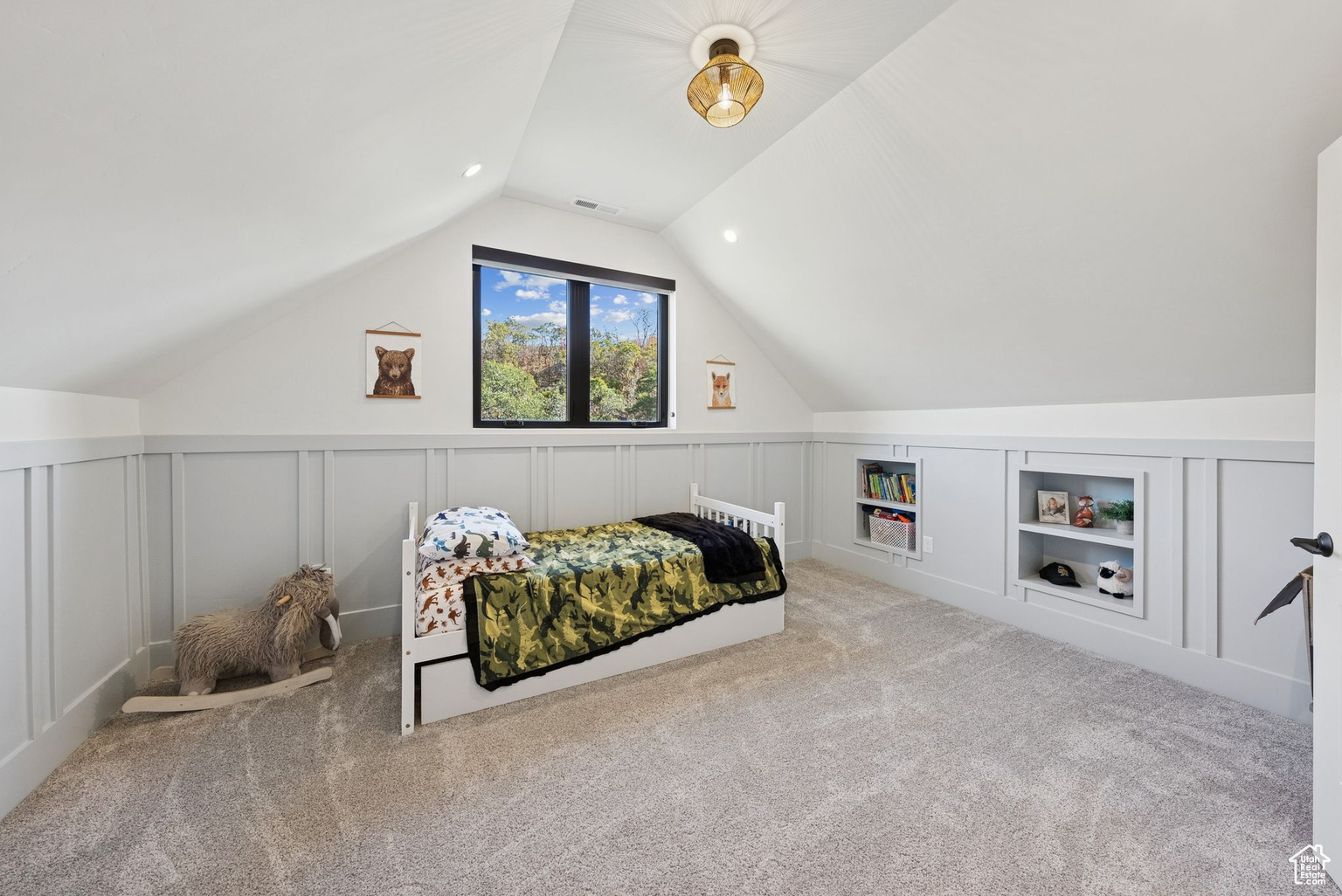 14691 S CANYON PEAK DR UNIT 40, Draper, UT, 84020