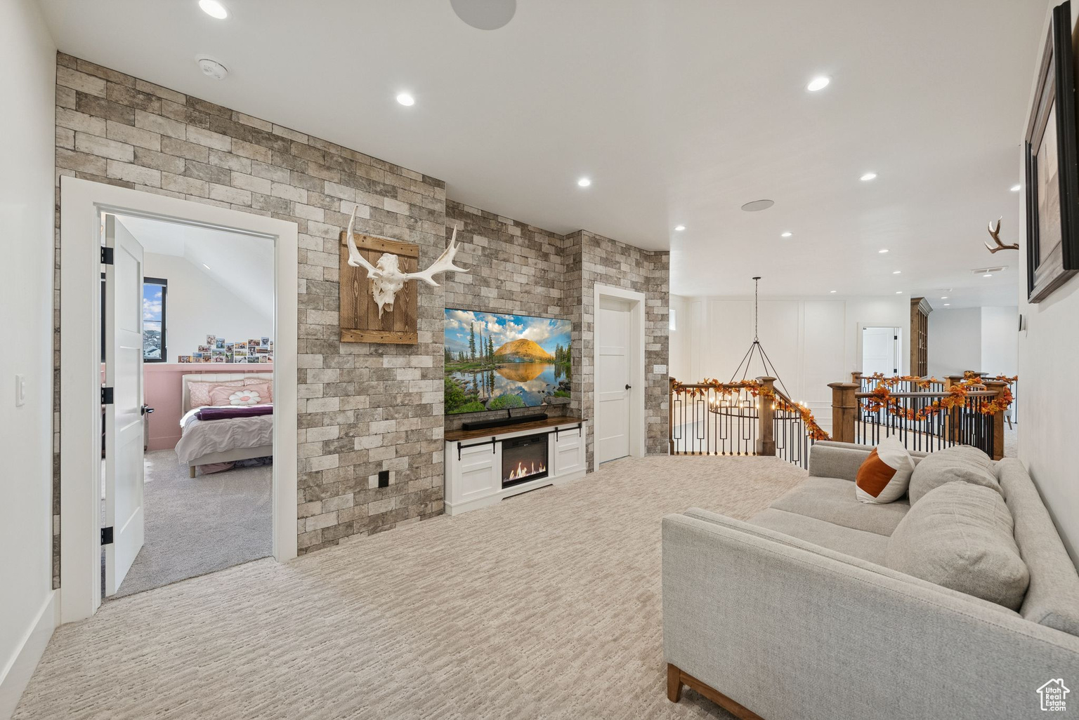 14691 S CANYON PEAK DR UNIT 40, Draper, UT, 84020