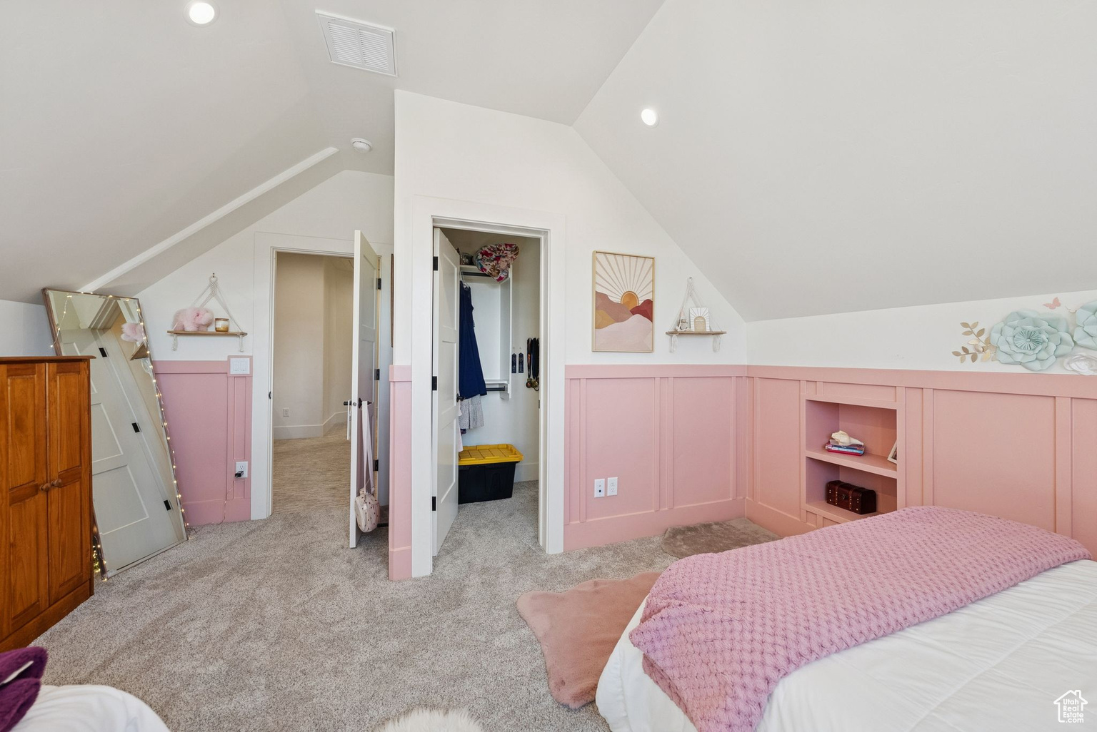 14691 S CANYON PEAK DR UNIT 40, Draper, UT, 84020