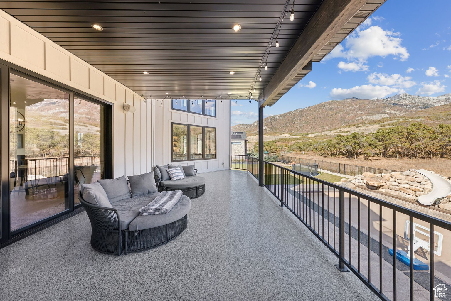 14691 S CANYON PEAK DR UNIT 40, Draper, UT, 84020