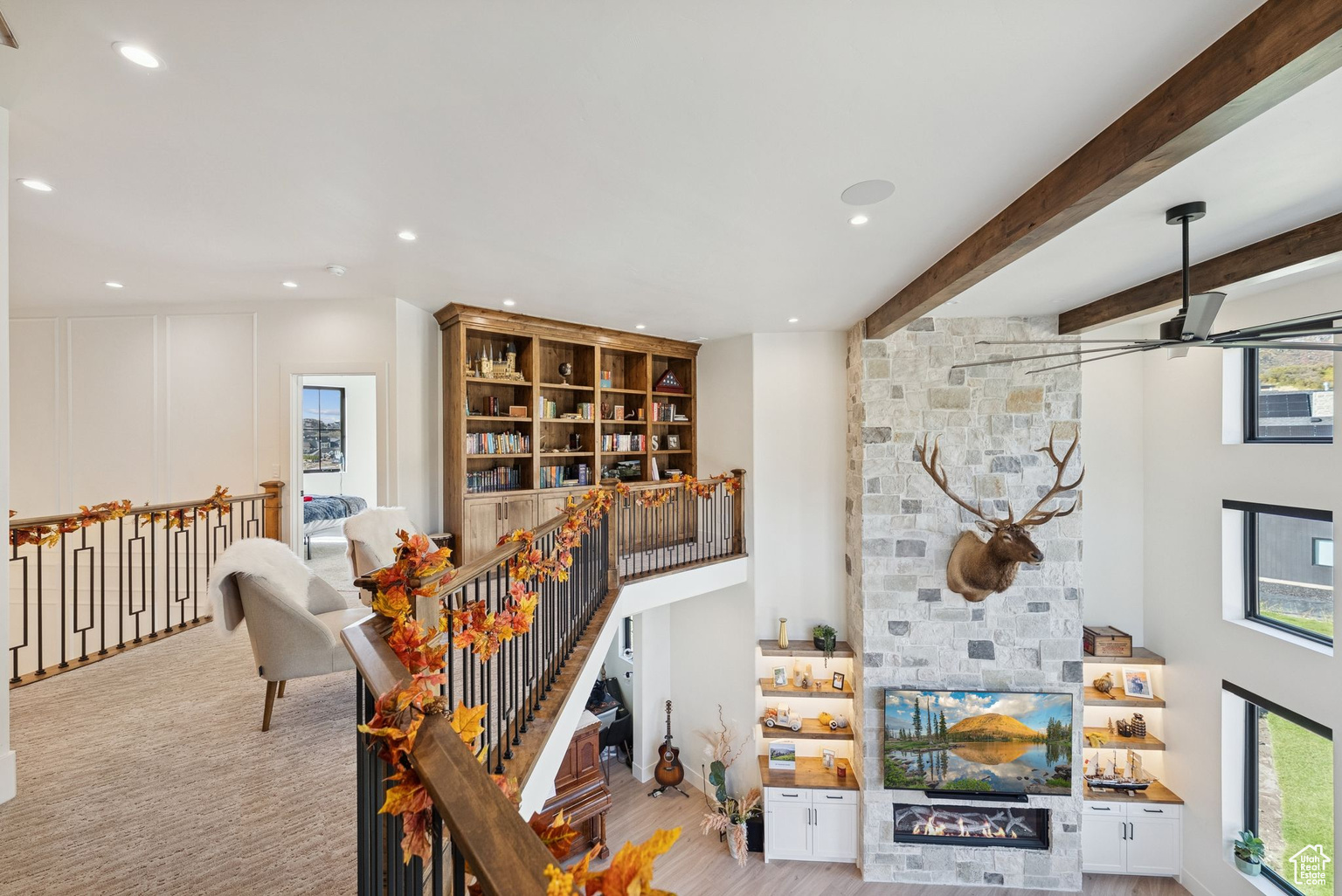 14691 S CANYON PEAK DR UNIT 40, Draper, UT, 84020