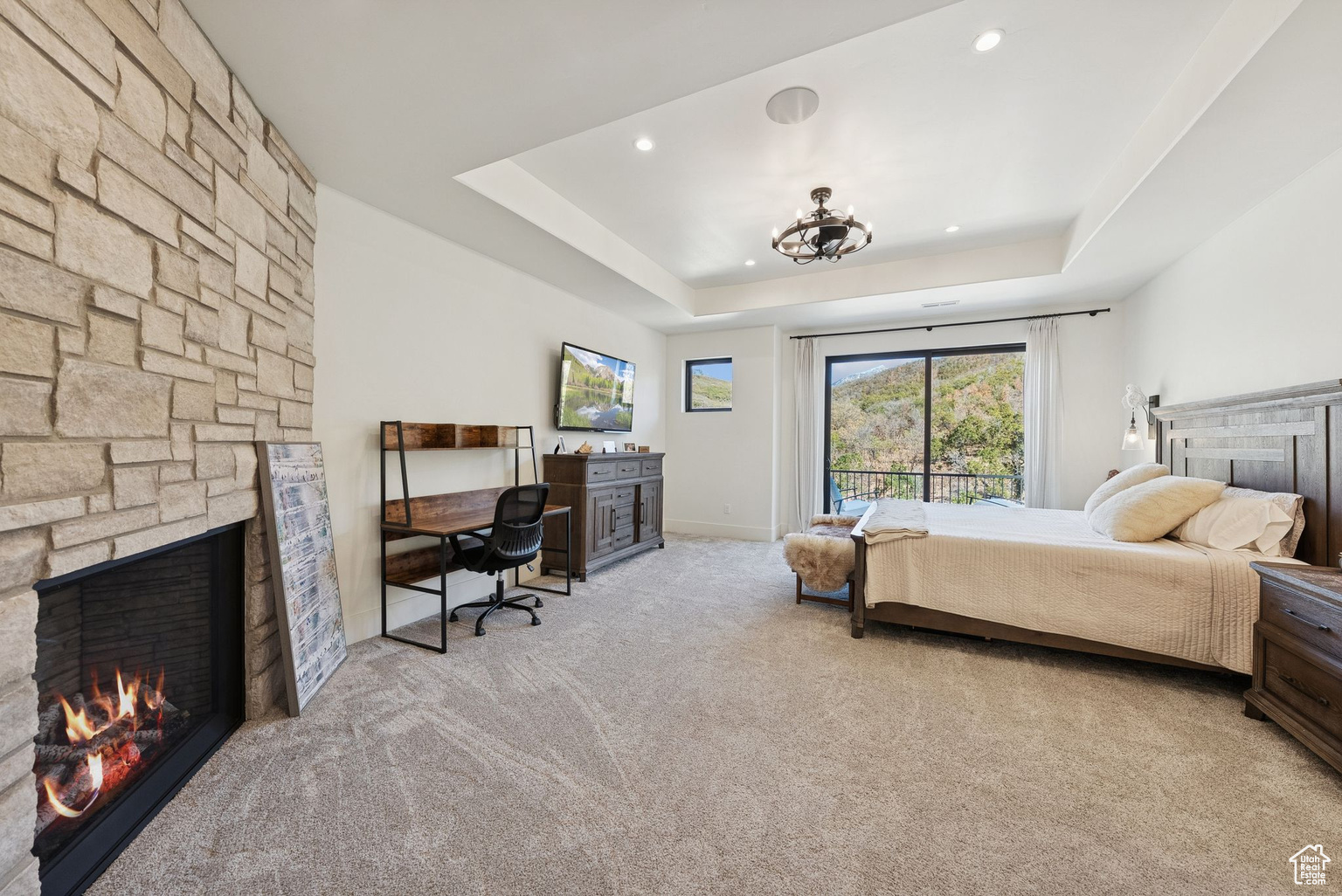 14691 S CANYON PEAK DR UNIT 40, Draper, UT, 84020