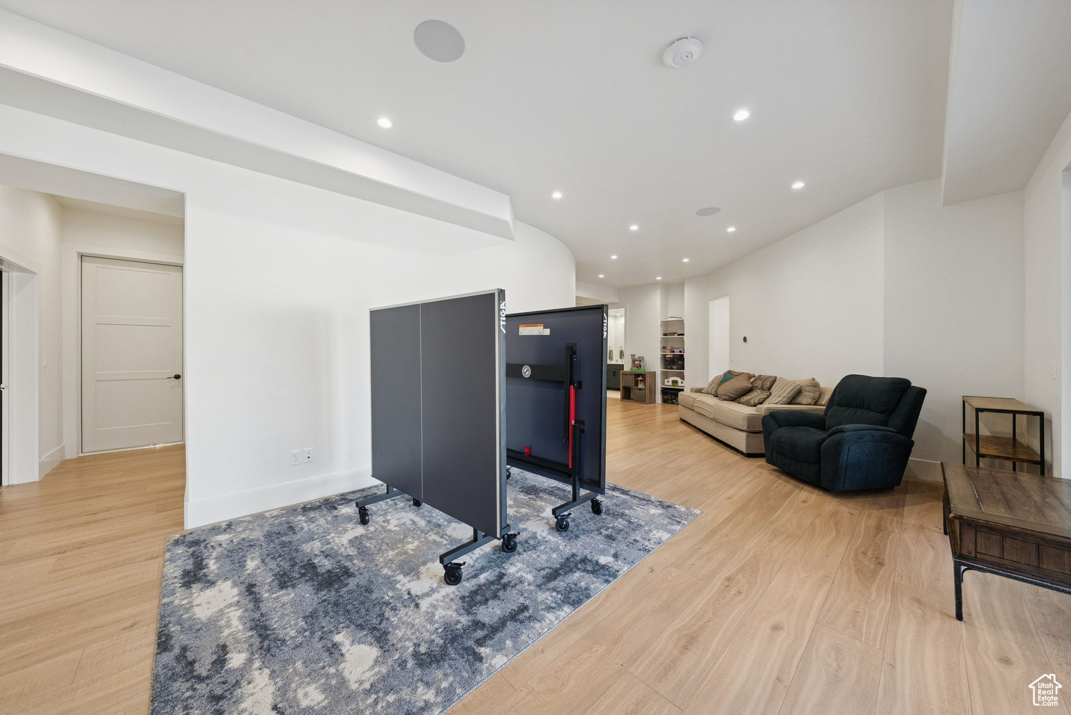 14691 S CANYON PEAK DR UNIT 40, Draper, UT, 84020