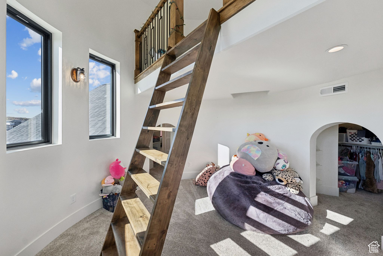 14691 S CANYON PEAK DR UNIT 40, Draper, UT, 84020
