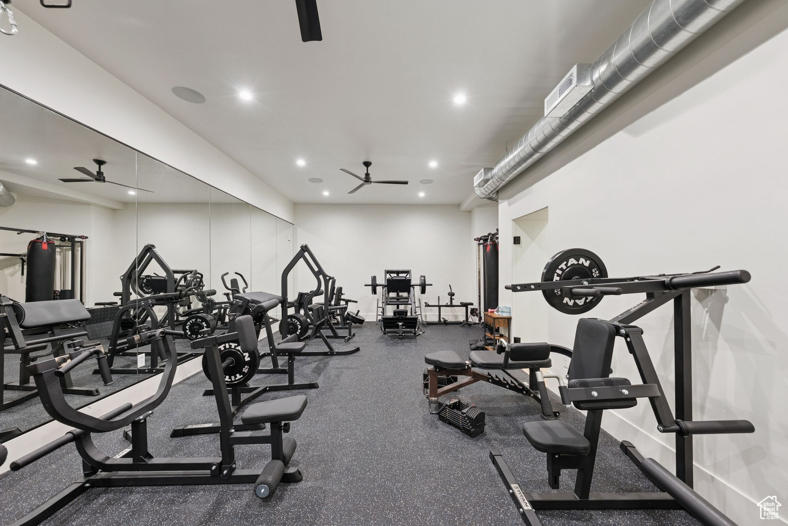 14691 S CANYON PEAK DR UNIT 40, Draper, UT, 84020