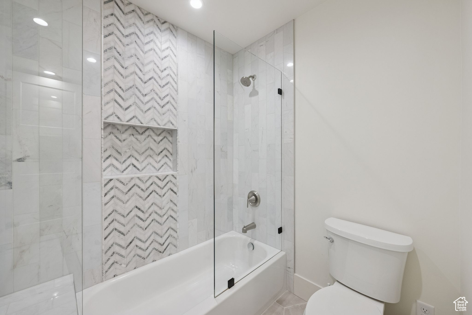 14691 S CANYON PEAK DR UNIT 40, Draper, UT, 84020
