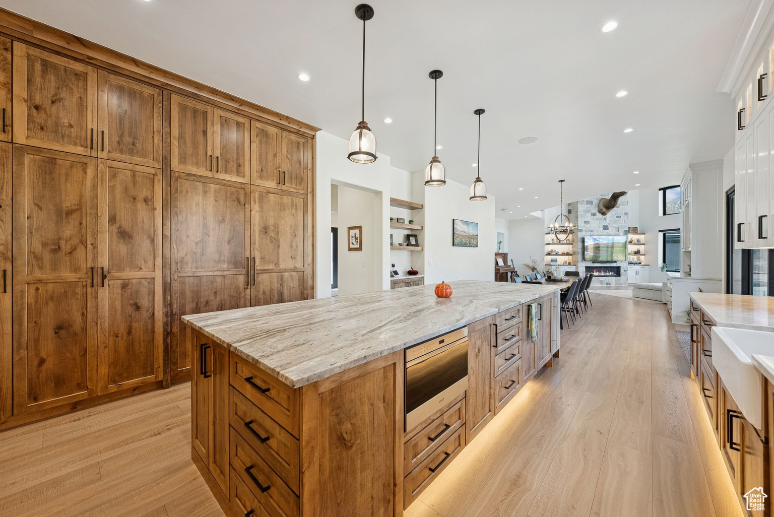 14691 S CANYON PEAK DR UNIT 40, Draper, UT, 84020