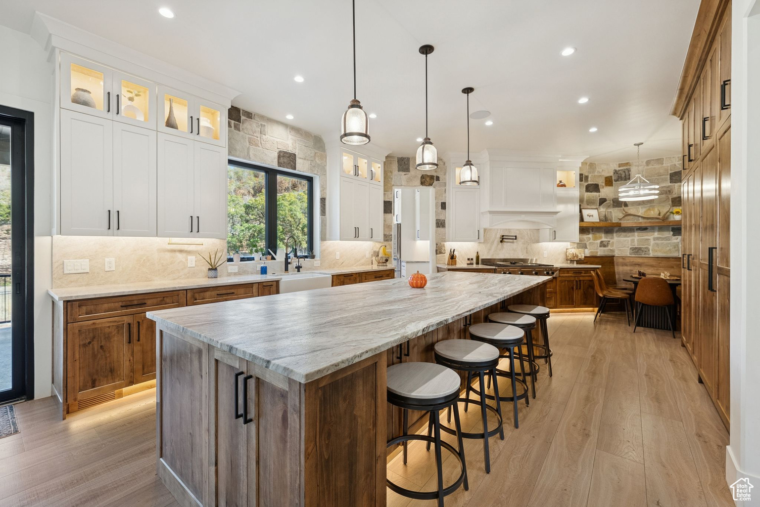14691 S CANYON PEAK DR UNIT 40, Draper, UT, 84020